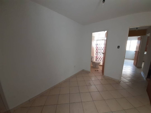 Imagen 5 de 15 de Apartamento En Res. Terrazas De San Diego, Pha-772