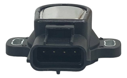 Sensor Tps Toyota Autana /corolla /meru /prado /camry 4pines