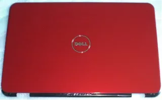 Laptos Dell Inspiron 14