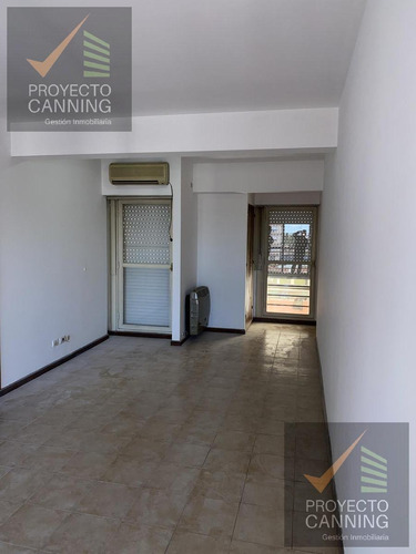 Imagen 2 de 16 de Departamento En Venta En Monte Grande