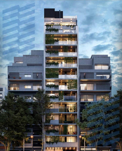 Imagen 5 de 25 de Departamento - Caballito- Senillosa 472- 3 Ambientes Con Balcon Terraza 4 Piso Dic 2024