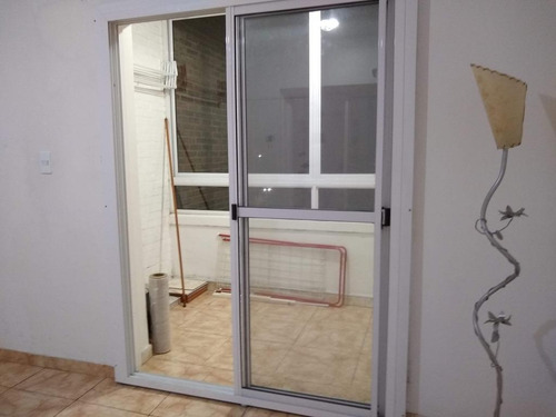 Departamento En Venta - 2 Dormitorios 1 Baño - Balcon - 59mts2 - Villa Lugano
