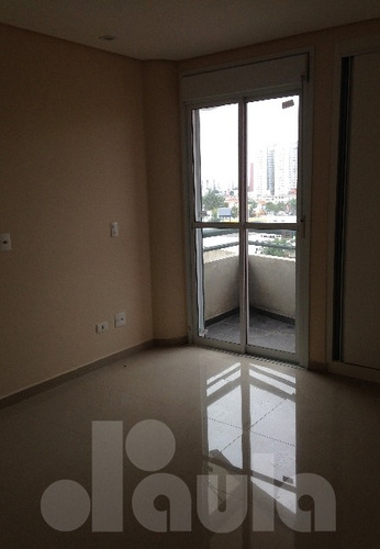 Imagem 10 de 14 de Apto Lindo Em Santo Andre - 1033-8346