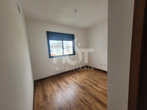 Imagem 18 de 27 de Casa Para Vender No Ribeirão Da Ilha Em Loteamento, 3 Quartos Florianópolis Sc - 3401