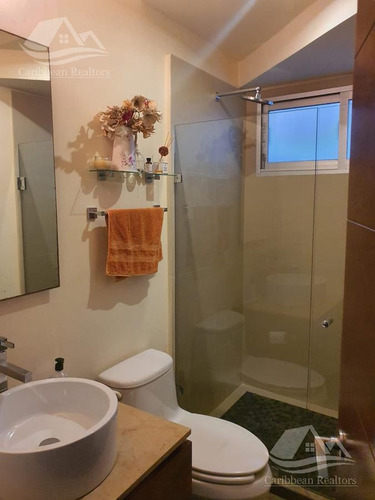 Imagen 19 de 28 de Casa En Venta En Cumbres Cancun / Codigo: N-abt4151