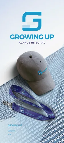 Diseño De Logo / Logotipo