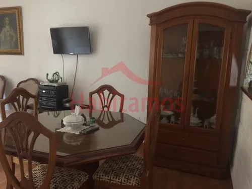 Casa En Venta En Sopetrán - Sopetrán Cod 68490