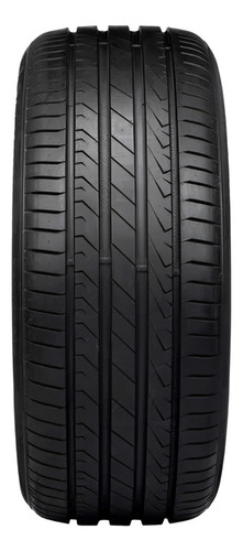 Pneu Sentury Aro 18 255/35r18 94w Qirin 990