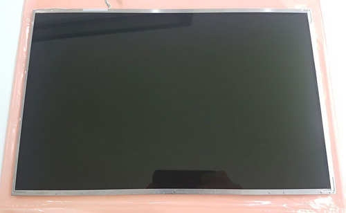 Tela 15.4 Lcd - Notebook LG Xnote R50 A Pronta Entrega!