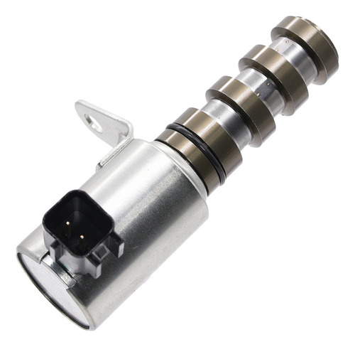 Solenoide Sincronizacion Vvt Jeep Commander 8 Cil 5.7l 2010