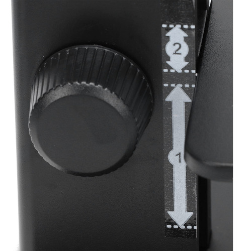 Microscopio Digital 2000x Doble Lente Hd Wifi Usb