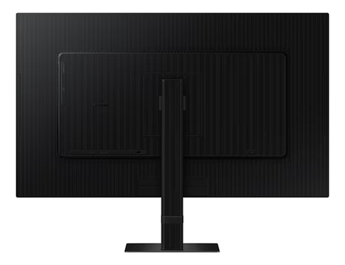 Monitor Gaming Samsung Odyssey G7 27 4k Uhd 144hz 1ms Argb