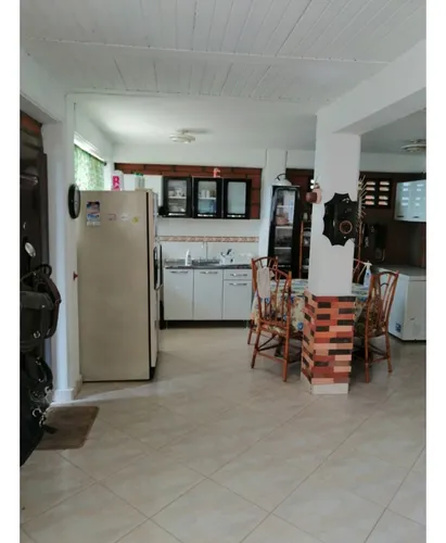 Finca En Vender En Girardota