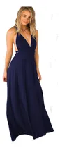 Comprar Vestidos De 15 Manera De Usarlo En Paseos, Fiestas, Noche