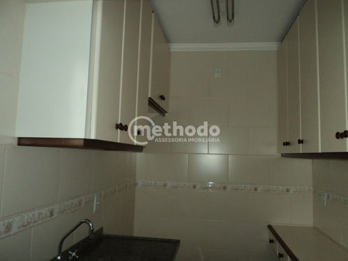 Apartamento - Ap01218 - 68210339