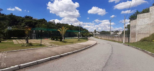 Imagem 4 de 15 de Casa - Sobrado Em Condomínio, Para Venda Em Contagem/mg - Imob3009