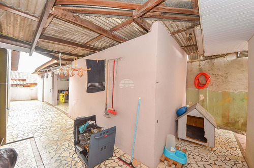 Terreno - Residencial - 934728