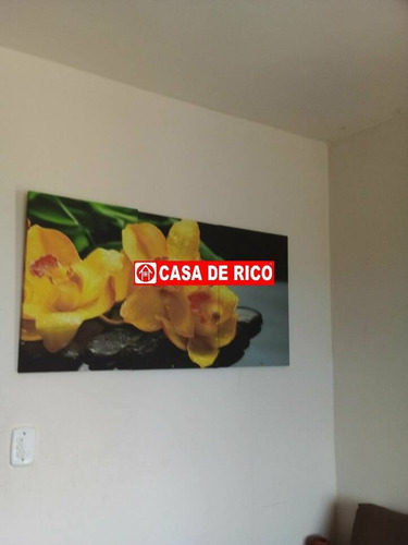Imagem 7 de 15 de Casa A Venda Em Londrina - 1447