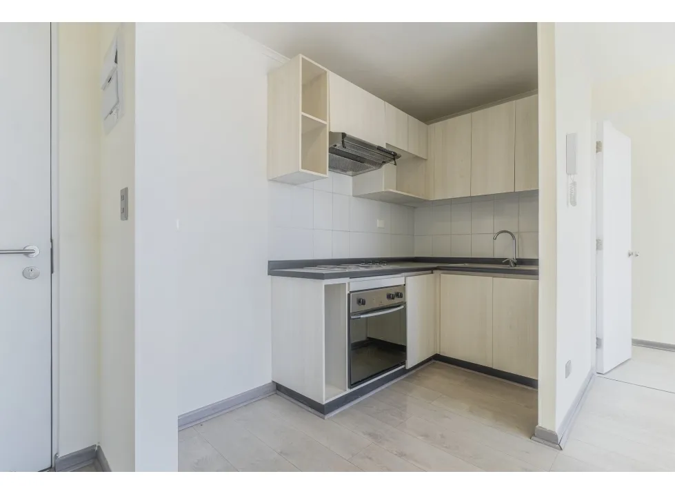 Imagen 2 de 16 de Arriendo Metro Rodrigo De Araya / Zañartu / Til Til