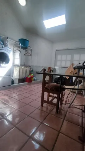 Venta Casa En Condominio Bosque De Las Palmas