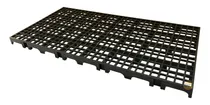 Comprar Kit 20 Palete u002F Pallets u002F Pisos E Estrados Em Plastico 50x25