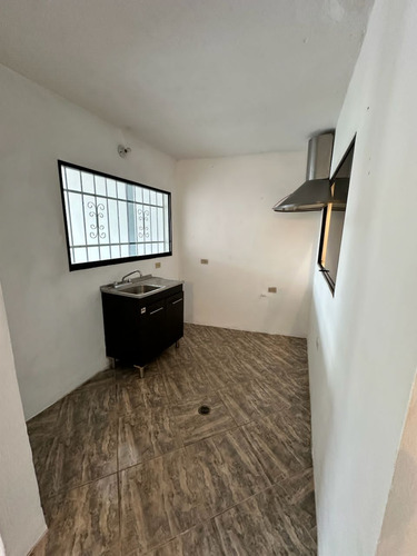 Ms Casa En Venta En Caneyes