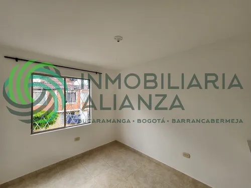 Casa En Arriendo En Paseo Del Puente. Cod A11361
