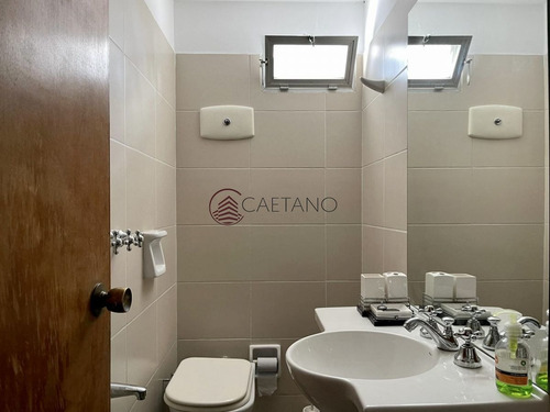 Imagen 8 de 11 de Apartamento En Mansa - Punta Del Este Punta Del Este