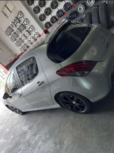 Peugeot 308 1.6 Active
