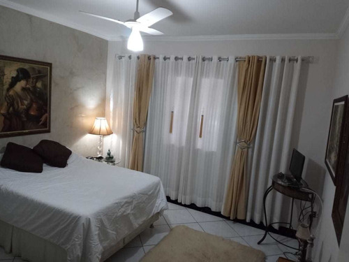 Imagem 25 de 27 de Pj Linda Casa A Venda