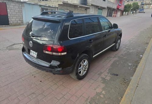 Dodge Journey 2.4 Sxt 7 Pasj At