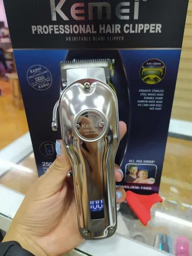Maquina de vapor para barberia new arrivals