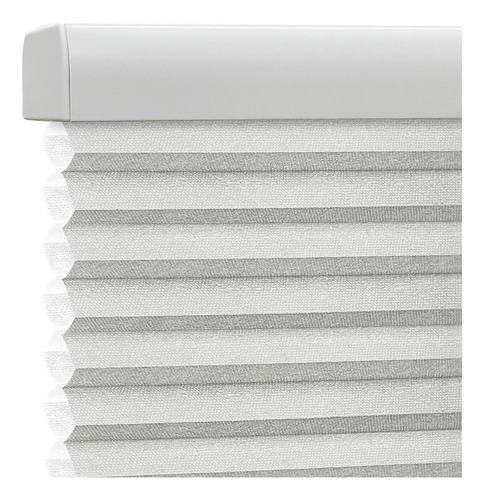 Muebles De Dez Inaldo 1.5 Filtrado De Luz Filtrado Celular S