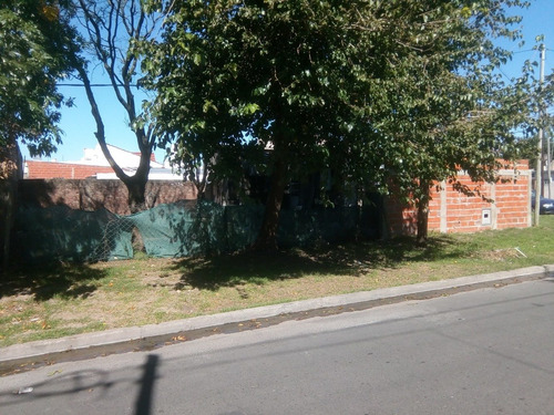 Imagen 3 de 11 de Casa En Venta En San Carlos