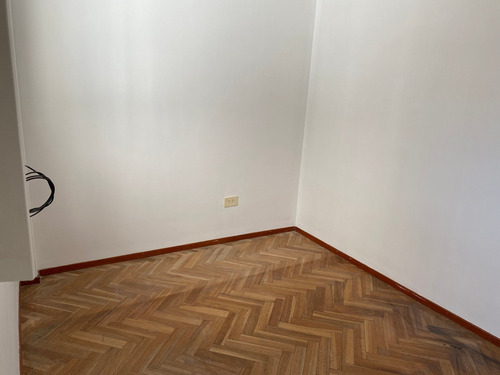 Imagen 19 de 30 de Departamento Venta Belgrano 3 Ambientes 45m2