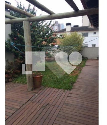 Apartamento-porto Alegre-higienópolis | Ref.: 28-im415773 - 28-im415773