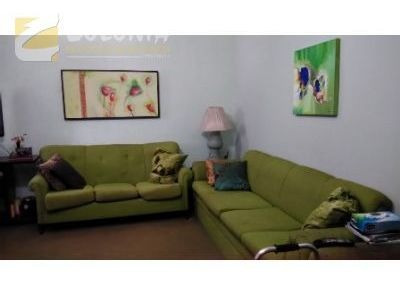 Terreno - Ref: 29334