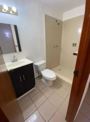 Venta De Casa En Urbi Quinta Monte Carlo Tonalá Oct