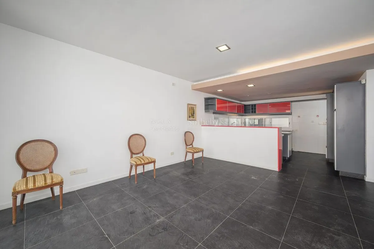 Exclusiva Casa En Alquiler   Punta Pinares · Foto 5