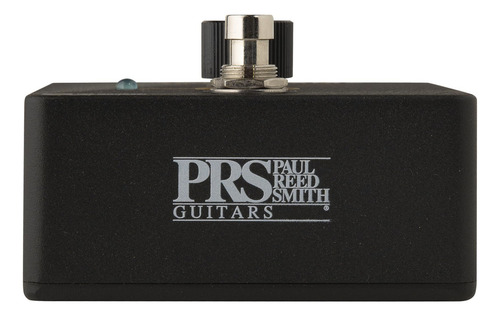 Prs Guitarras Mary Cries Pedal De Compresor Optico 109740 0