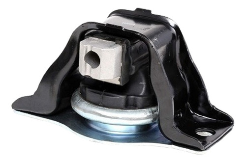 Soporte Motor Derecho Renault Megane 2 1.9 2.0 F9q F4r