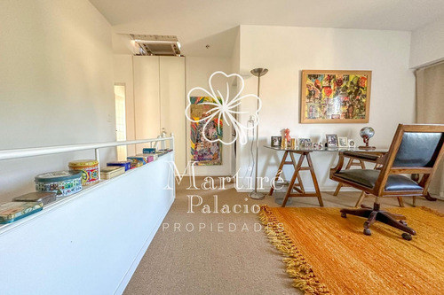 Casa En Venta, 5 Habitaciones, Punta Chica Dentro De Barrio Cerrado