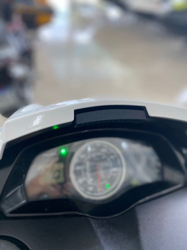 Imagem 14 de 15 de Yamaha Fx Cruiser Ho