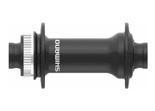 Maza Delantera Shimano Deore 36h Mt410-b C Lock Old 110mm