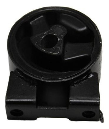 Soporte Motor Frontal Dai Para Cirrus 2007-2010 Dohc 2.4l