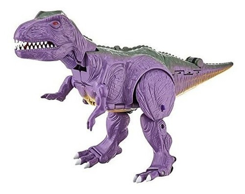 Transformers Vintage Bestia Wars Predacon Megatron Figura De