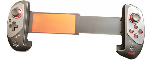 Gamed Pad Ipega 9083