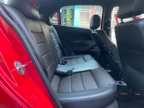 Volkswagen Gol 1.0 Vht Rock In Rio Total Flex 5p