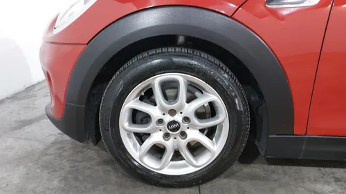 Mini Cooper 1.5 COOPER CHILI
