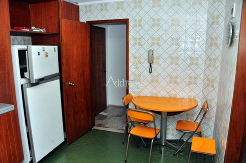 Imagen 19 de 30 de Lindisimo Edificio Con Todos Los Servicios